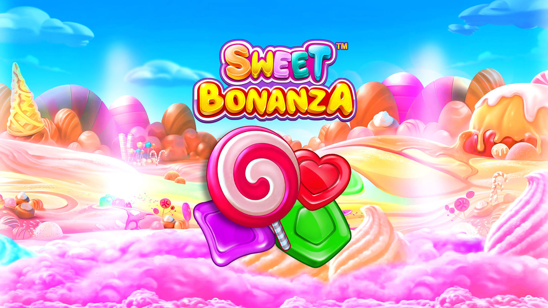 sweet-bonanza-tile.jpg